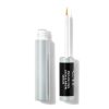 e.l.f - Mini Enhancing Lash & Brow Serum