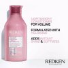 Redken - Volume Injection Conditioner - 300 ml