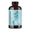 Maple Holistics – Peppermint Essential Oil – 30 ml