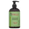 Mielle - Rosemary Mint Strengthening Shampoo - 355 ml