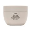 OUAI - Treatment Mask for Thick Hair - 236 ml