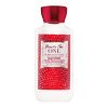 Bath & Body Works – Body Lotion – You're The One – 236 ml