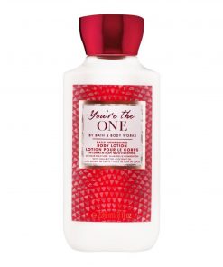 Bath & Body Works – Body Lotion – You're The One – 236 ml