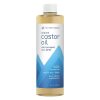 Home Health - Original Castor Oil - 473 ml