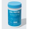 Vital Proteins – Advanced Collagen Peptides with Hyaluronic Acid & Vitamin C – 265 gram
