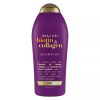 OGX - Thick Full Biotin Collagen Salon Size Shampoo - 750 ml