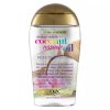 OGX - Extra Strength Damage Remedy + Coconut Miracle Oil Penetrating Oil - 100 ml