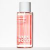 Victoria's Secret - Pink Warm & Cozy Body Mist - 250 ml