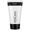 The INKEY List -Retinol Fine Lines and Wrinkles Serum - 30 ml