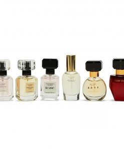 Victoria's Secret - Fragrance Discovery Set