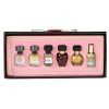 Victoria's Secret - Fragrance Discovery Set