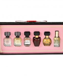 Victoria's Secret - Fragrance Discovery Set