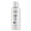 Redken - Acidic Bonding Concentrate Intensive Pre-Shampoo Treatment for Damaged Hair - 150 ml