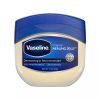 Vaseline - Original Healing Petroleum Jelly Unscented - 216 gram