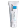 La Roche Posay -cicaplast Balm Vitamin B5 Soothing Therapeutic Cream for Dry Skin and Irritated Skin - Unscented - 40 ml