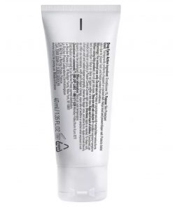 La Roche Posay -cicaplast Balm Vitamin B5 Soothing Therapeutic Cream for Dry Skin and Irritated Skin - Unscented - 40 ml