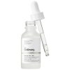 The Ordinary - Matrixyl 10% + HA High-Strength Wrinkle Support Serum - 30 ml