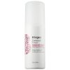 Briogeo - Farewell Frizz™ Rosarco Milk Leave-In Conditioner - 148 ml