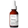 The Ordinary -Soothing & Barrier Support Serum - 30 ml