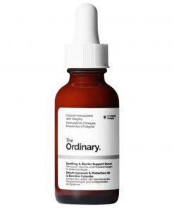 The Ordinary -Soothing & Barrier Support Serum - 30 ml