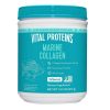 Vital Proteins – Marine Collagen Dietary Supplement – 413 gram