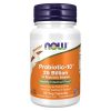 NOW Foods, Probiotic-10, 25 Billion, 50 Veg Capsules