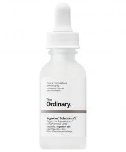 The Ordinary -Argireline Solution 10% - 30 ml