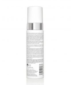 COLOR WOW - Xtra Large Bombshell Volumizer - 195 ml