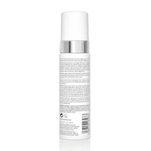 COLOR WOW - Xtra Large Bombshell Volumizer - 195 ml