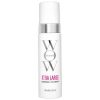 COLOR WOW - Xtra Large Bombshell Volumizer - 195 ml