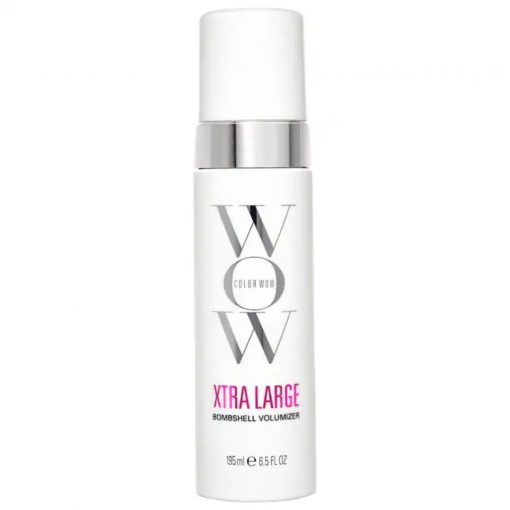 COLOR WOW - Xtra Large Bombshell Volumizer - 195 ml