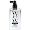 COLOR WOW - Extra Strength Dream Coat Ultra-Moisturizing Anti-frizz Treatment - 200 ml