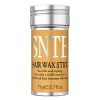 Samnyte Hair Wax Stick, 75 gram