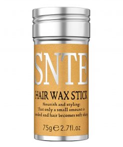 Samnyte Hair Wax Stick, 75 gram