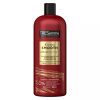 Tresemme – Keratin Smooth Shampoo for Dry or Frizzy Hair – 828 ml