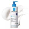 La Roche Posay Lipikar AP+M Triple Repair Body Moisturizing Cream, 400 ml