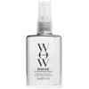 COLOR WOW – Dream Coat Supernatural Spray Anti-Frizz Treatment – 50 ml