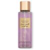 Victoria’s Secret – Fragrance Mist – Love Spell Shimmer – 250 ml