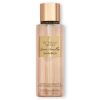 Victoria’s Secret – Fragrance Mist – Bare Vanilla Shimmer – 250 ml