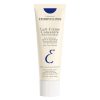 Embryolisse - Lait-Crème Concentré - 30 ml