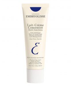 Embryolisse - Lait-Crème Concentré - 30 ml
