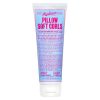 Miss Jessie's - Pillow Soft Curls Unisex Lotion - 250 ml