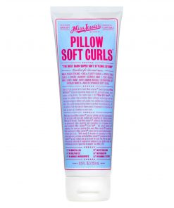 Miss Jessie's - Pillow Soft Curls Unisex Lotion - 250 ml