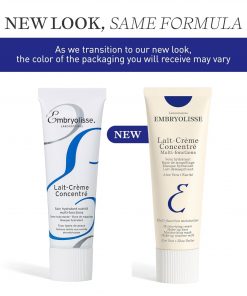 Embryolisse - Lait-Crème Concentré - 30 ml