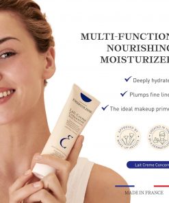 Embryolisse - Lait-Crème Concentré - 30 ml