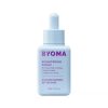 BYOMA - Brightening Serum - 30 ml