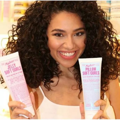 Miss Jessie's Jelly Soft Curls Gel - 250 ml