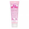 Miss Jessie's Jelly Soft Curls Gel - 250 ml