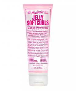 Miss Jessie's Jelly Soft Curls Gel - 250 ml