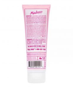 Miss Jessie's Jelly Soft Curls Gel - 250 ml